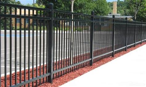 metal fabrication new orleans area|metal fence installation new orleans.